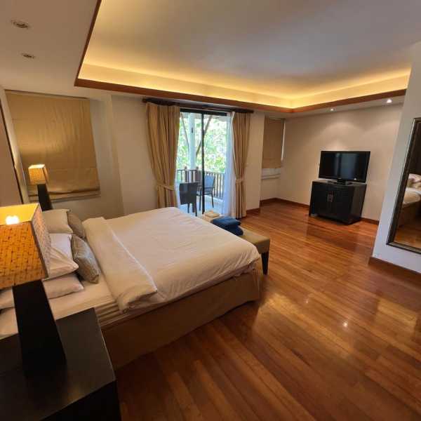 Property image - gallery 19