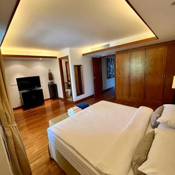 Property image - gallery 20