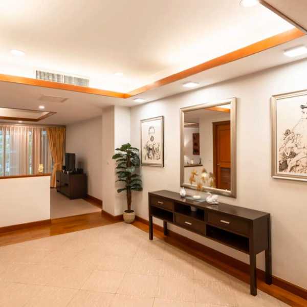 Property image - photo 2