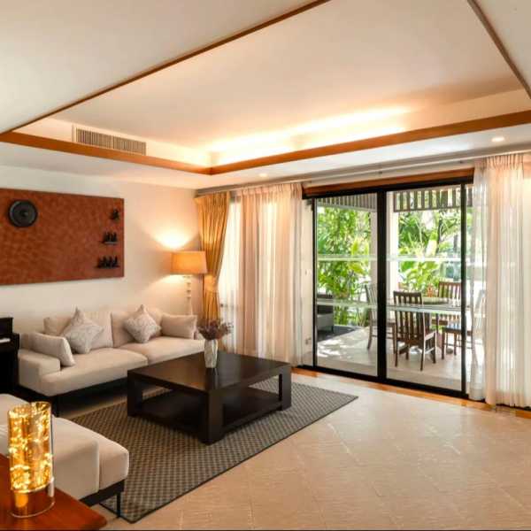 Property image - photo 5