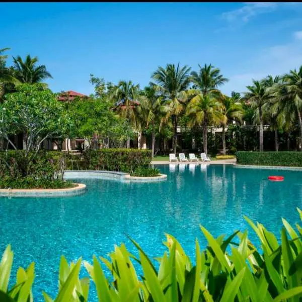 Property image - gallery 26