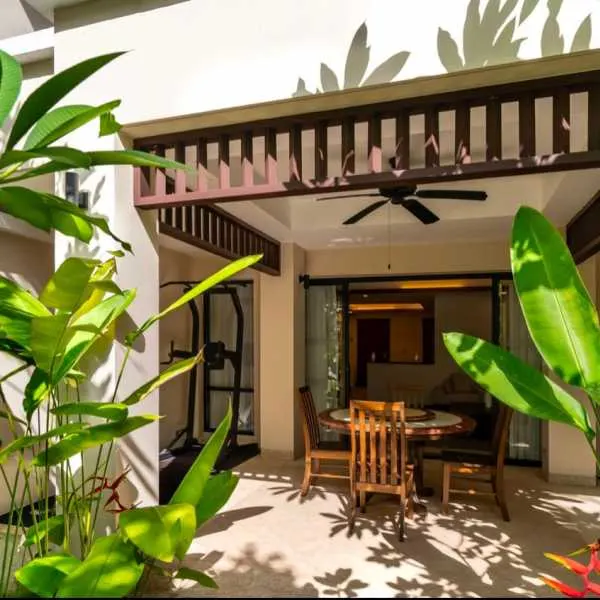 Property image - gallery 24