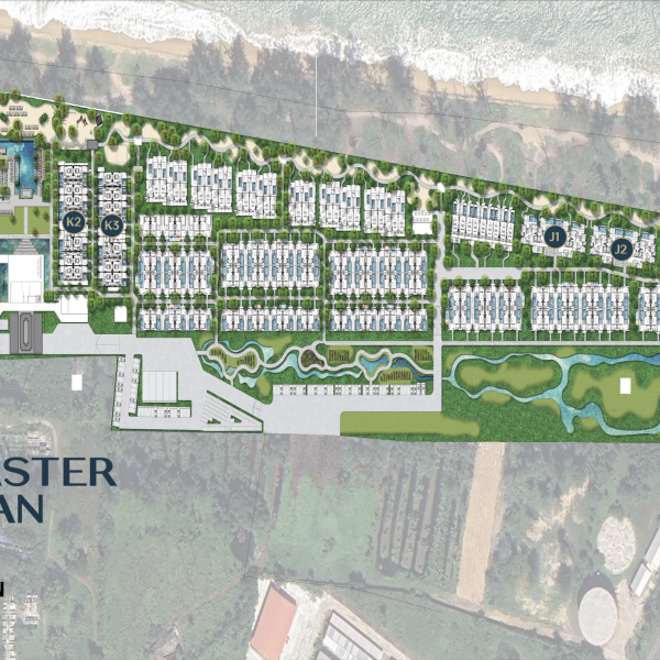 Планировка 2