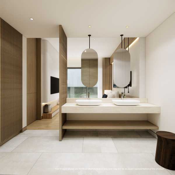 Property image - photo 5