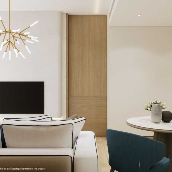 Property image - gallery 9