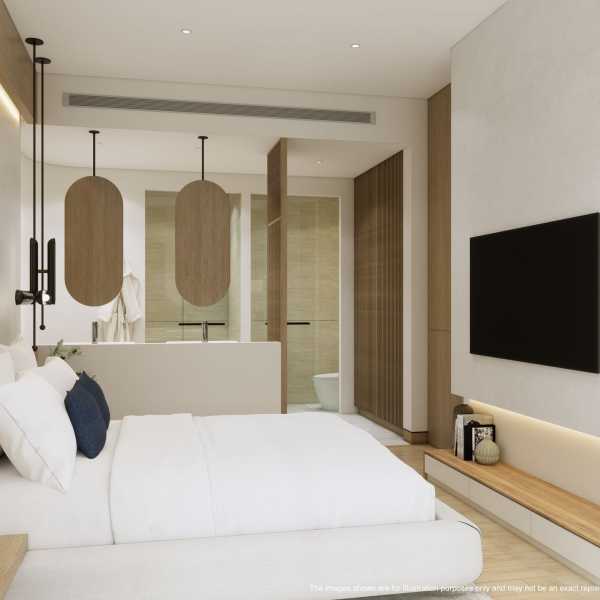 Property image - photo 3