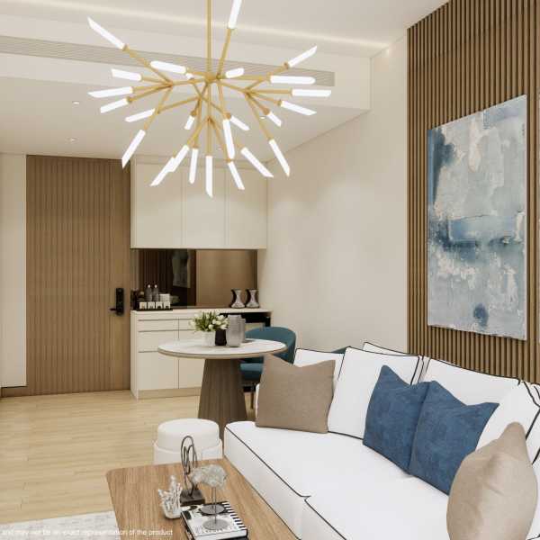 Property image - photo 2