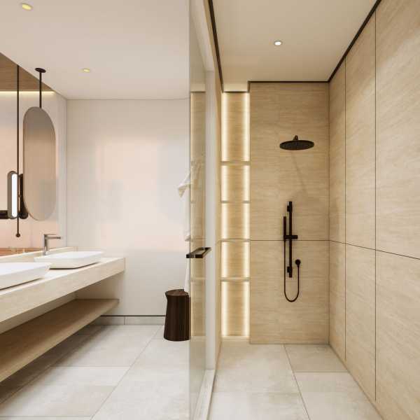 Property image - photo 4