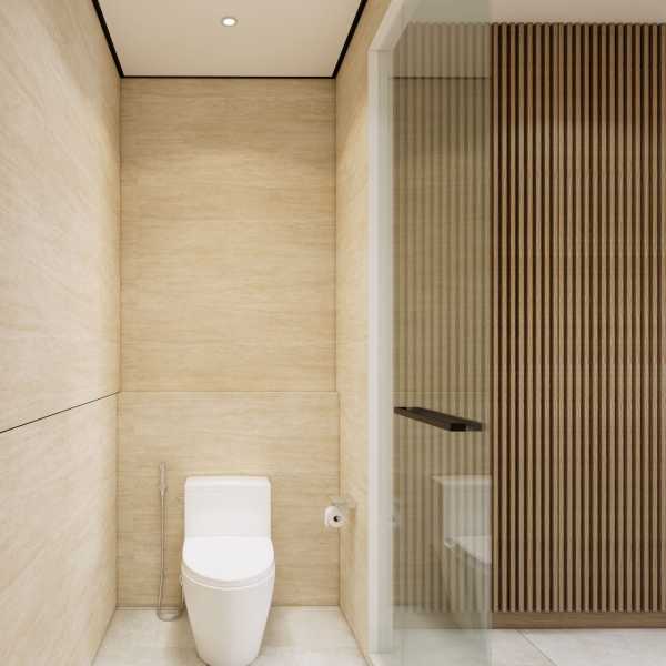 Property image - gallery 6