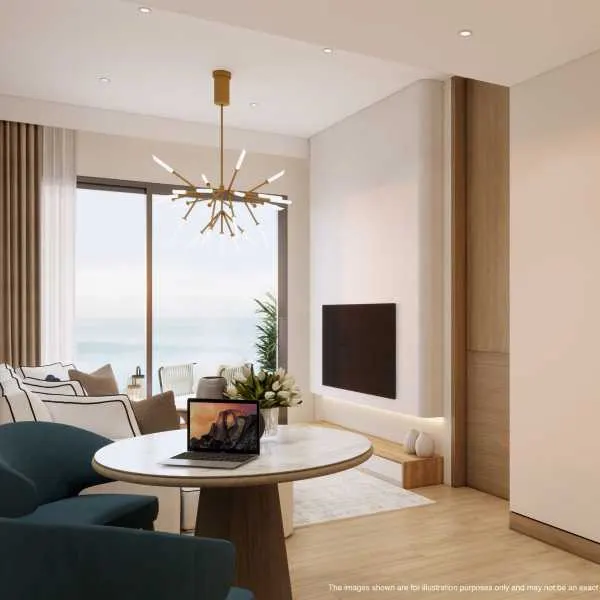 Property image - gallery 10