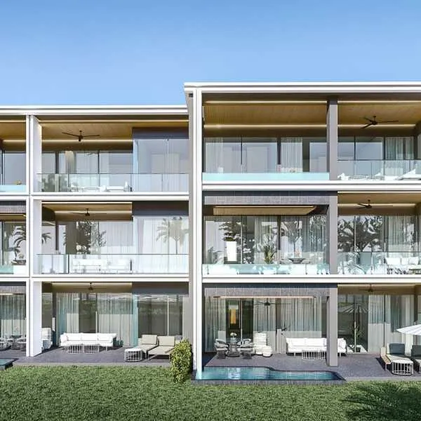 Property image - gallery 19