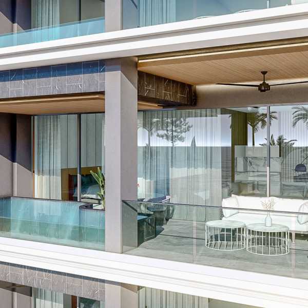 Property image - gallery 13