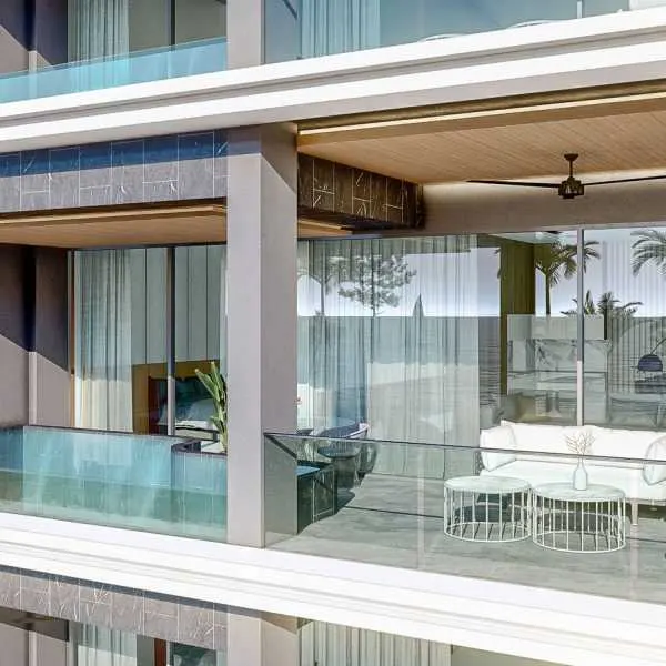 Property image - gallery 18