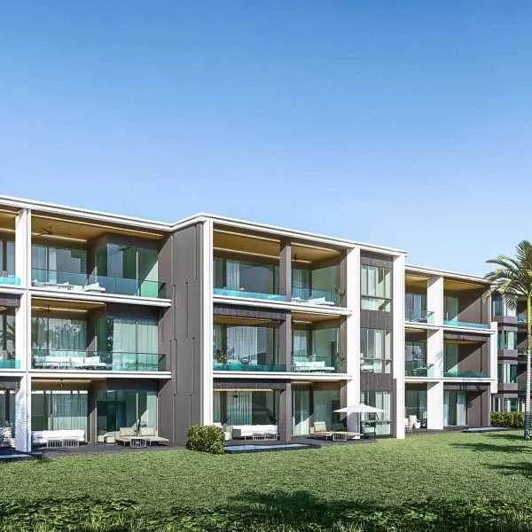 Property image - gallery 20