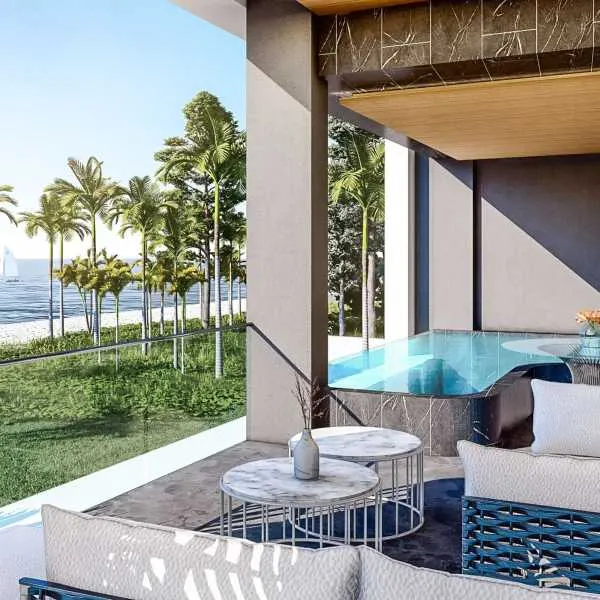 Property image - gallery 17