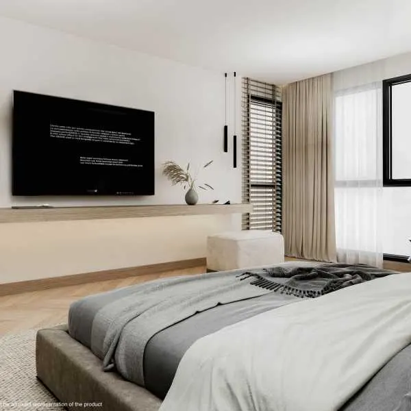 Property image - gallery 9