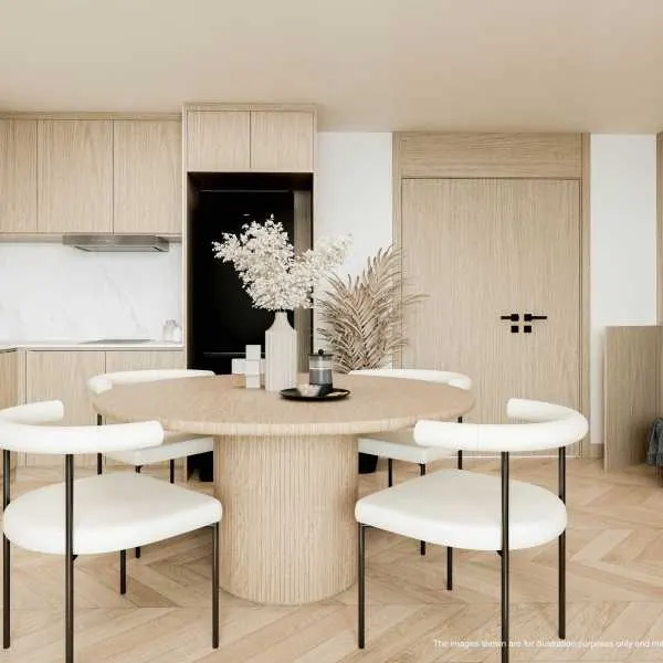 Property image - photo 3