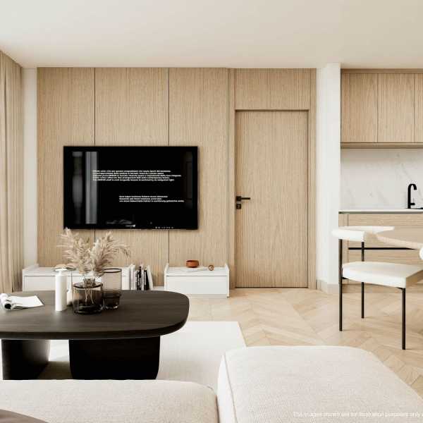 Property image - photo 2