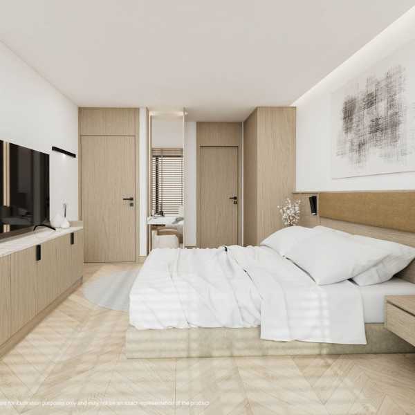 Property image - gallery 8