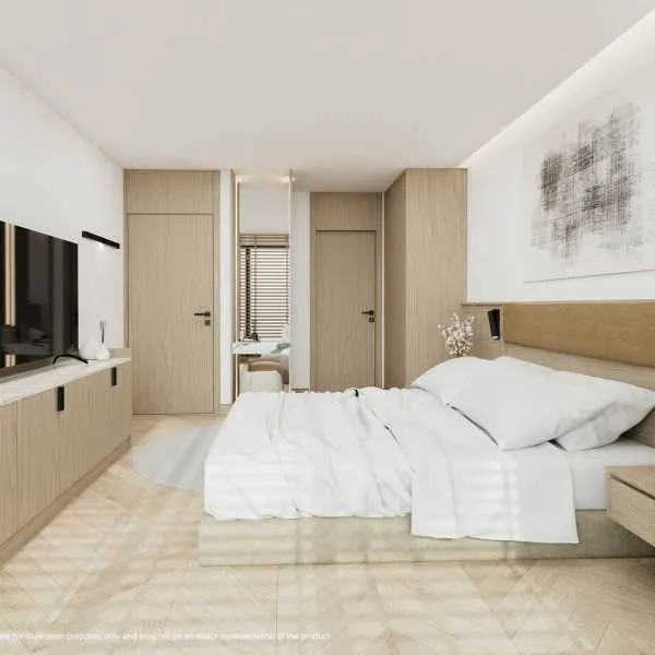 Property image - gallery 8