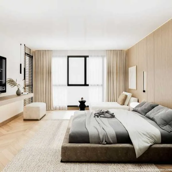 Property image - gallery 14