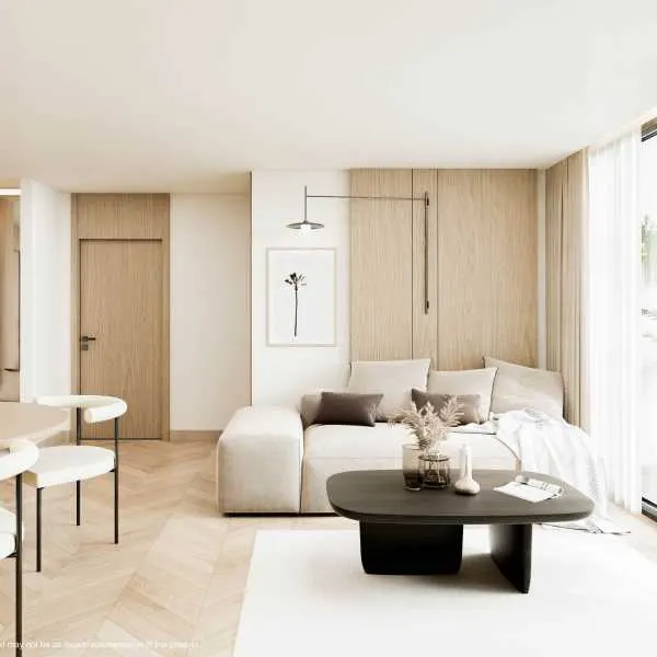 Property image - photo 5