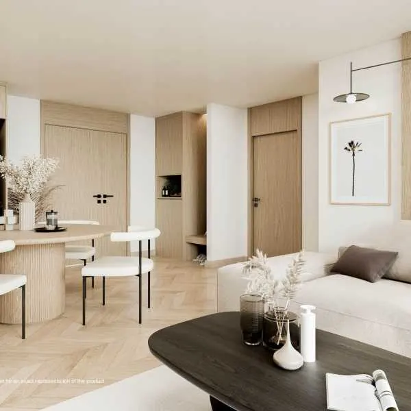 Property image - gallery 15