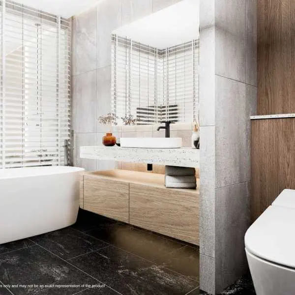 Property image - gallery 7