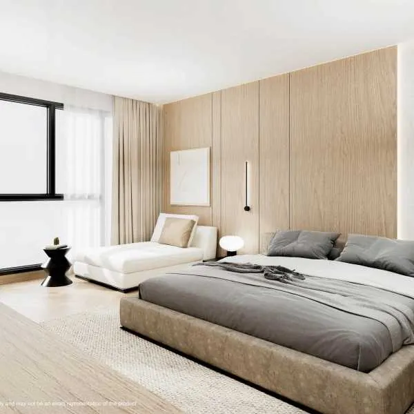 Property image - gallery 13