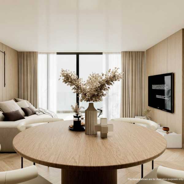 Property image - photo 4