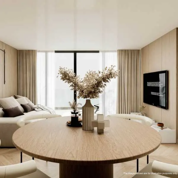 Property image - photo 4