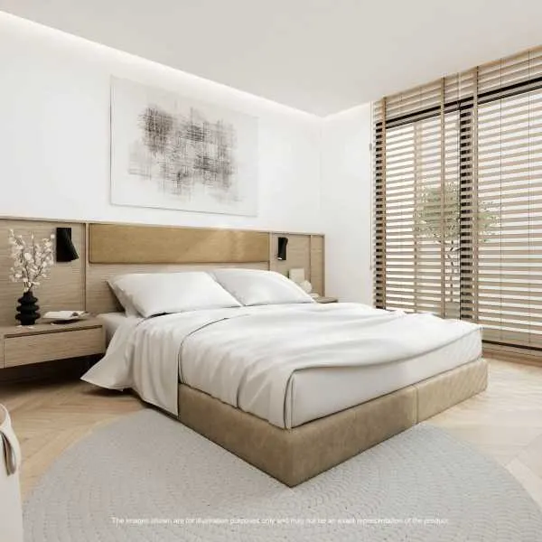 Property image - gallery 6