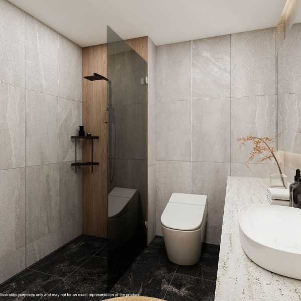 Property image - gallery 11