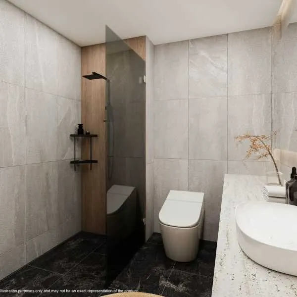 Property image - gallery 11