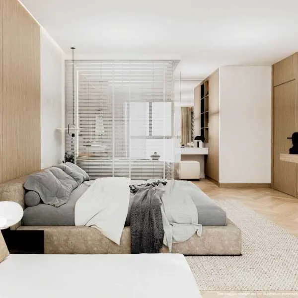 Property image - gallery 12