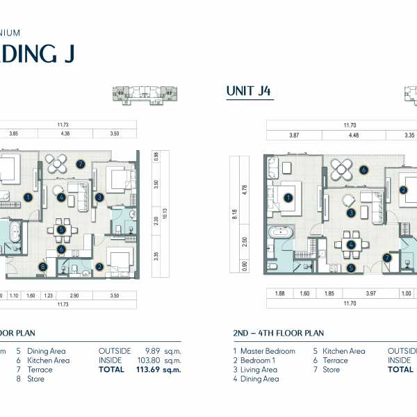 Планировка 1