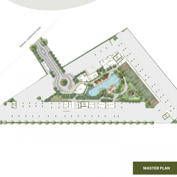 Планировка 2