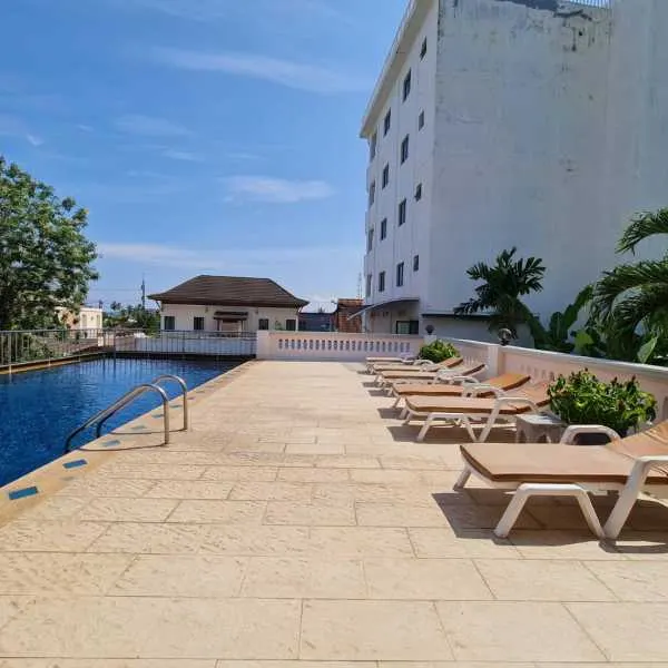 Property image - gallery 27