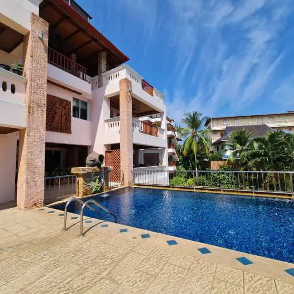 Property image - gallery 28