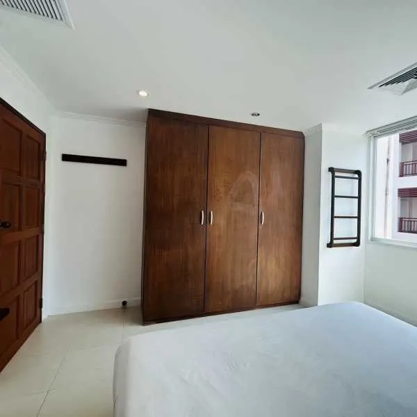 Property image - gallery 12