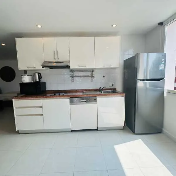 Property image - gallery 6