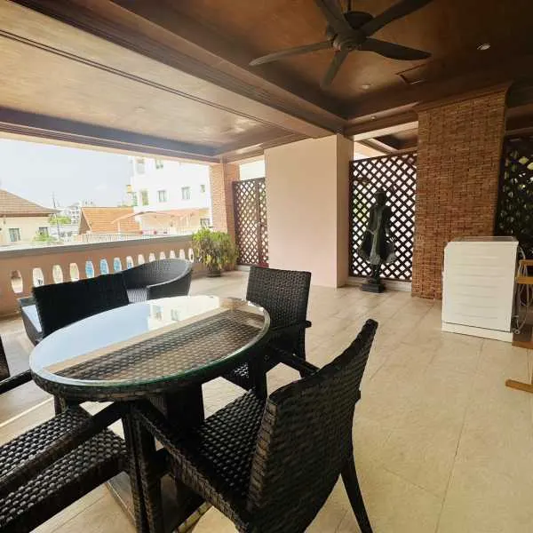 Property image - photo 4