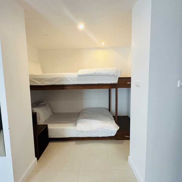 Property image - gallery 25