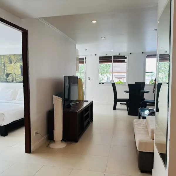 Property image - gallery 22