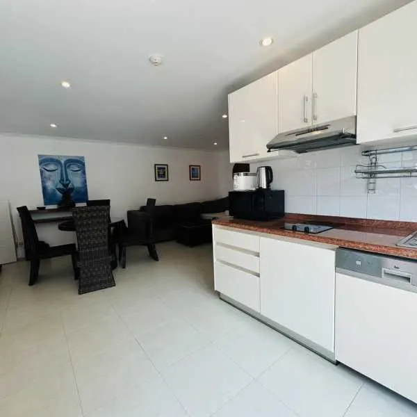 Property image - photo 3