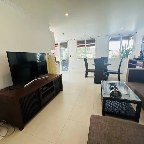 Property image - photo 5