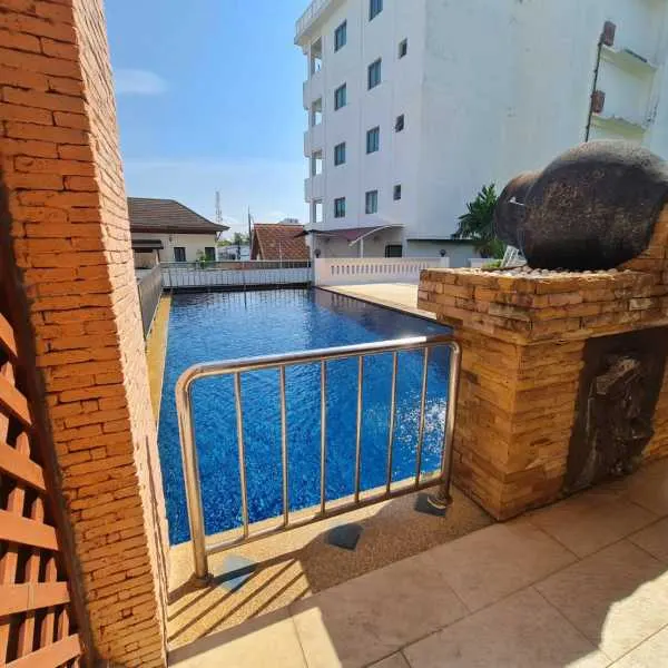 Property image - gallery 26