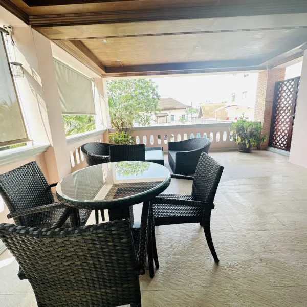 Property image - gallery 8