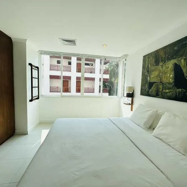 Property image - gallery 13