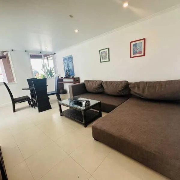 Property image - gallery 16